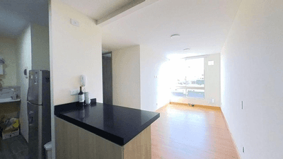 Country Paradise - Apartamento en Venta en El Cairo, Chía