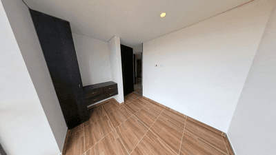Pinares de Coovivienda - Apartamento en Venta en Bojaca, Chía