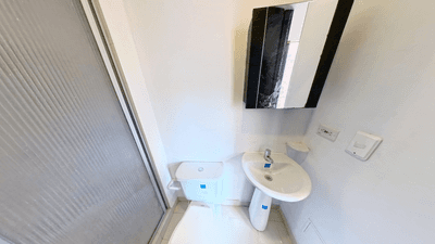 Pinares de Coovivienda - Apartamento en Venta en Bojaca, Chía