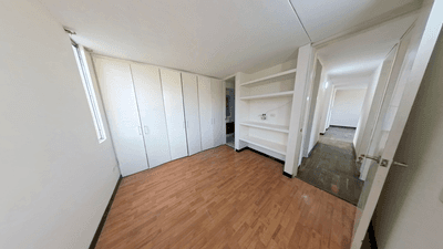 Caminos de Cajicá - Apartamento en Venta en Cajicá, Cajicá