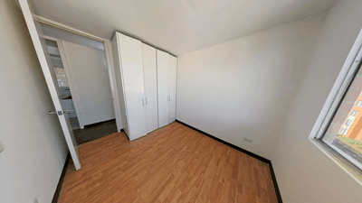Caminos de Cajicá - Apartamento en Venta en Cajicá, Cajicá