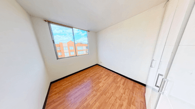 Caminos de Cajicá - Apartamento en Venta en Cajicá, Cajicá