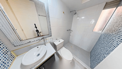 Caminos de Cajicá - Apartamento en Venta en Cajicá, Cajicá