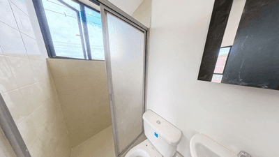 Pinares de Coovivienda - Apartamento en Venta en Bojaca, Chía