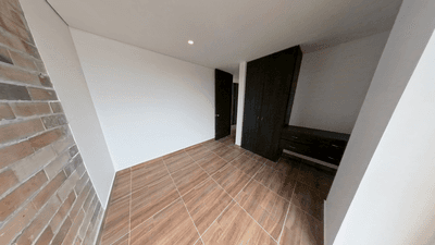 Pinares de Coovivienda - Apartamento en Venta en Bojaca, Chía