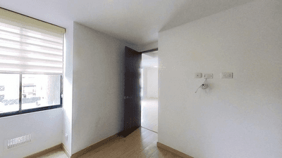 Reserva de Cajicá - Apartamento en Venta en Cajicá, Cajicá