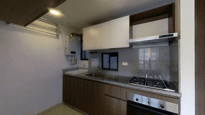 Reserva de Cajicá - Apartamento en Venta en Cajicá, Cajicá