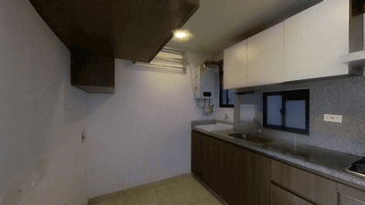 Reserva de Cajicá - Apartamento en Venta en Cajicá, Cajicá