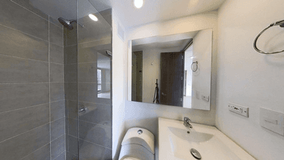 Reserva de Cajicá - Apartamento en Venta en Cajicá, Cajicá