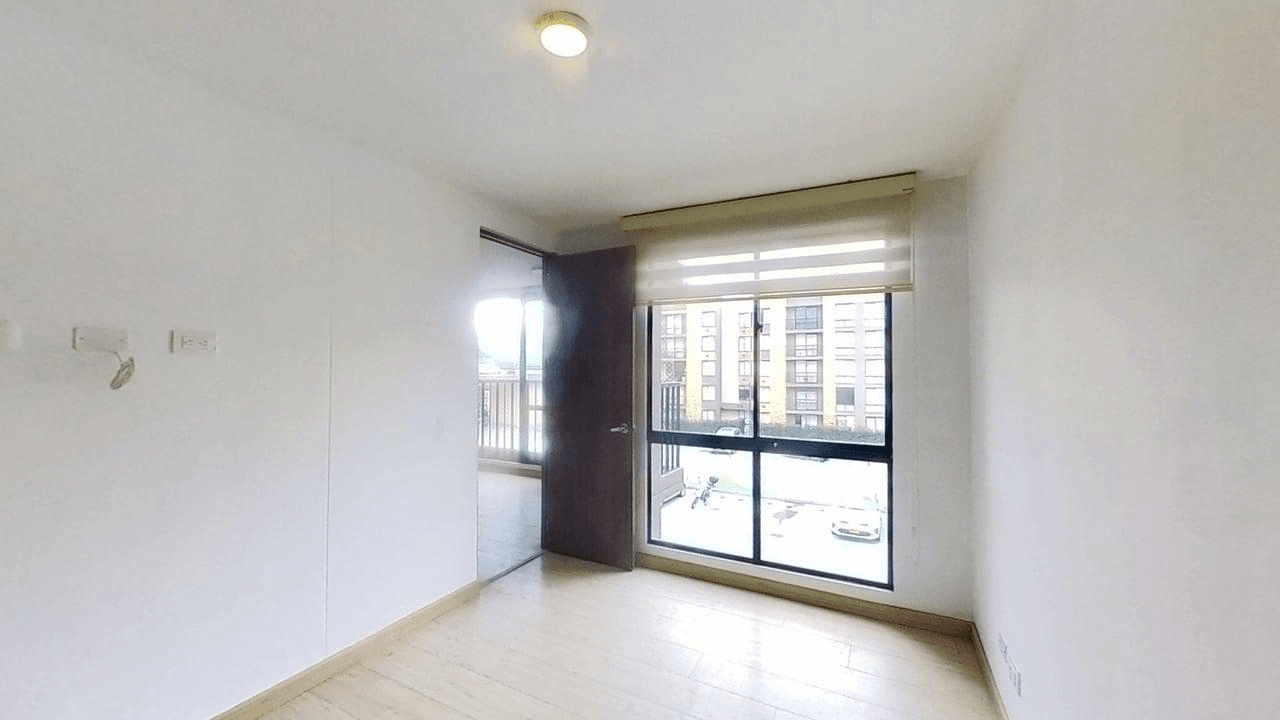 Reserva de Cajicá - Apartamento en Venta en Cajicá, Cajicá