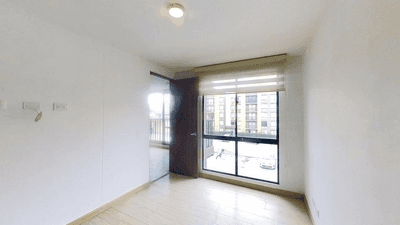 Reserva de Cajicá - Apartamento en Venta en Cajicá, Cajicá