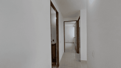 Valverde Olivo - Apartamento en Venta en Chilacos, Chía
