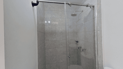 Valverde Olivo - Apartamento en Venta en Chilacos, Chía