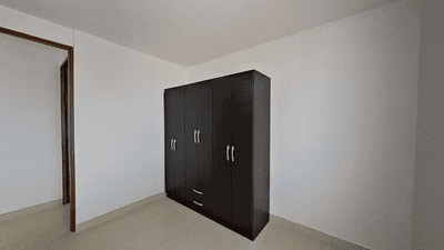 Valverde Olivo - Apartamento en Venta en Chilacos, Chía
