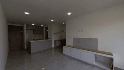 Campus Club - Apartamento en Venta en Zipaquirá, Zipaquirá
