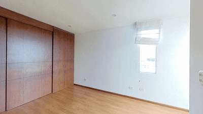 Hacienda la Quinta - Apartamento en Venta en Algarra 3, Zipaquirá