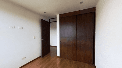 Hacienda la Quinta - Apartamento en Venta en Algarra 3, Zipaquirá