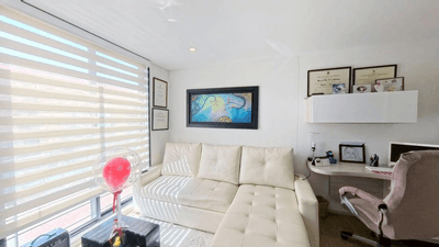 Caney - Casa en Venta en Chia, Chía