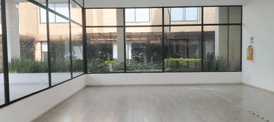Caney - Casa en Venta en Chia, Chía