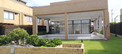 Caney - Casa en Venta en Chia, Chía