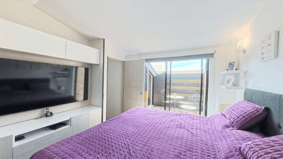 Caney - Casa en Venta en Chia, Chía