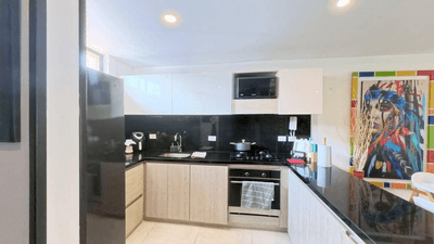 Caney - Casa en Venta en Chia, Chía