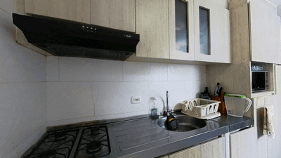 Alborada Real 2 - Apartamento en Venta en Villa Maria, Zipaquirá