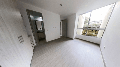 Hacienda La Quinta 3 - Apartamento en Venta en Zipaquirá, Zipaquirá