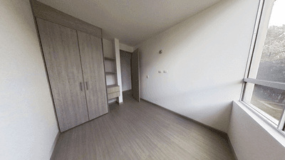 Hacienda La Quinta 3 - Apartamento en Venta en Zipaquirá, Zipaquirá