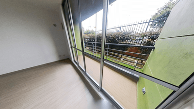 Hacienda La Quinta 3 - Apartamento en Venta en Zipaquirá, Zipaquirá