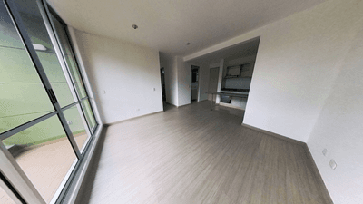 Hacienda La Quinta 3 - Apartamento en Venta en Zipaquirá, Zipaquirá