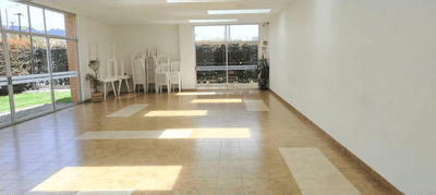 Senderos de Cajicá - Apartamento en Venta en Cajicá, Cajicá