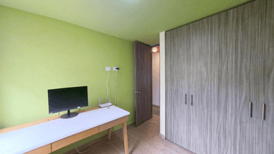 Aldea de San Marco - Apartamento en Venta en Las Villas, Zipaquirá