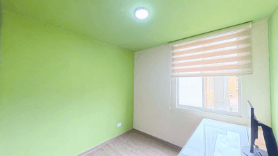 Aldea de San Marco - Apartamento en Venta en Las Villas, Zipaquirá