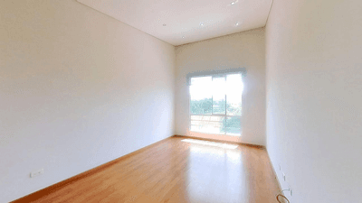 Alborada Real - Apartamento en Venta en Villa Maria, Zipaquirá