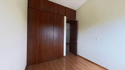 Alborada Real - Apartamento en Venta en Villa Maria, Zipaquirá