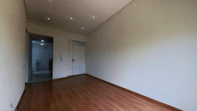 Alborada Real - Apartamento en Venta en Villa Maria, Zipaquirá