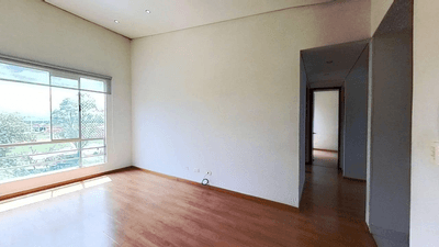 Alborada Real - Apartamento en Venta en Villa Maria, Zipaquirá