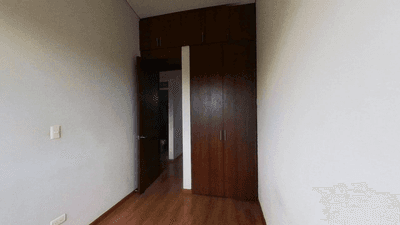 Alborada Real - Apartamento en Venta en Villa Maria, Zipaquirá