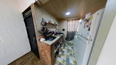 Valles de Cajicá - Apartamento en Venta en La Esperanza, Cajicá