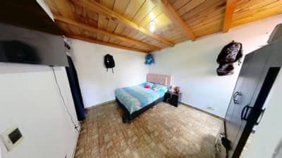 Valles de Cajicá - Apartamento en Venta en La Esperanza, Cajicá