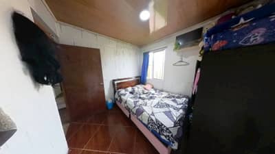 Valles de Cajicá - Apartamento en Venta en La Esperanza, Cajicá
