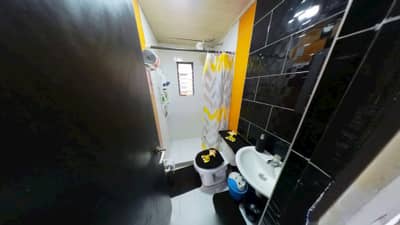 Valles de Cajicá - Apartamento en Venta en La Esperanza, Cajicá