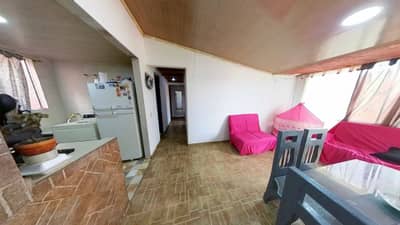 Valles de Cajicá - Apartamento en Venta en La Esperanza, Cajicá