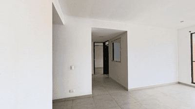 Parque de las Flores 2 - Apartamento en Venta en Bojacá, Chía