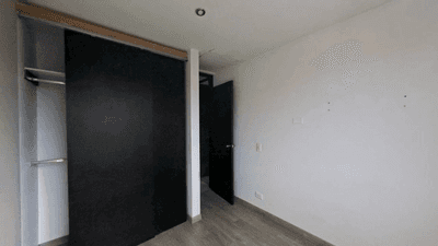 Parque de las Flores 2 - Apartamento en Venta en Bojacá, Chía