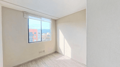 Parque de las Flores 2 - Apartamento en Venta en Bojacá, Chía