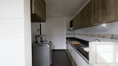 Parque de las Flores 2 - Apartamento en Venta en Bojacá, Chía