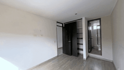 Parque de las Flores 2 - Apartamento en Venta en Bojacá, Chía