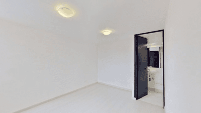 Salinas 1 - Apartamento en Venta en Hacienda San Rafael, Zipaquirá